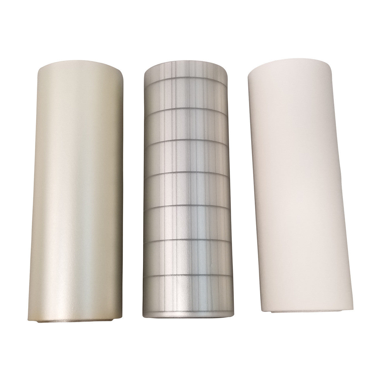 Mini Transfer Tape Roll | 6"x10 Yard