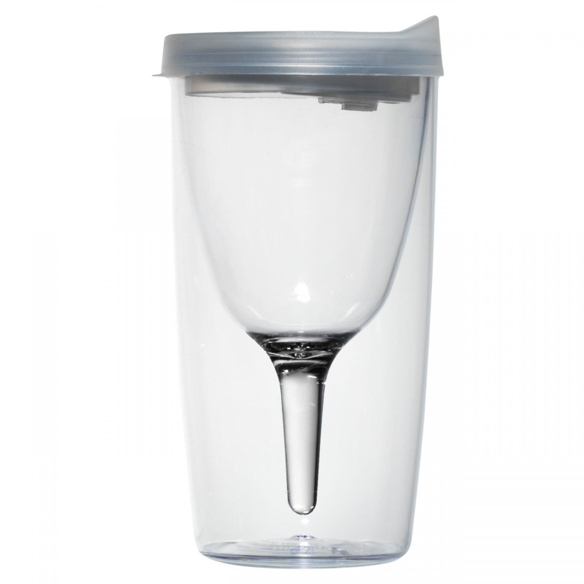 10oz. Vino2Go Tumblers