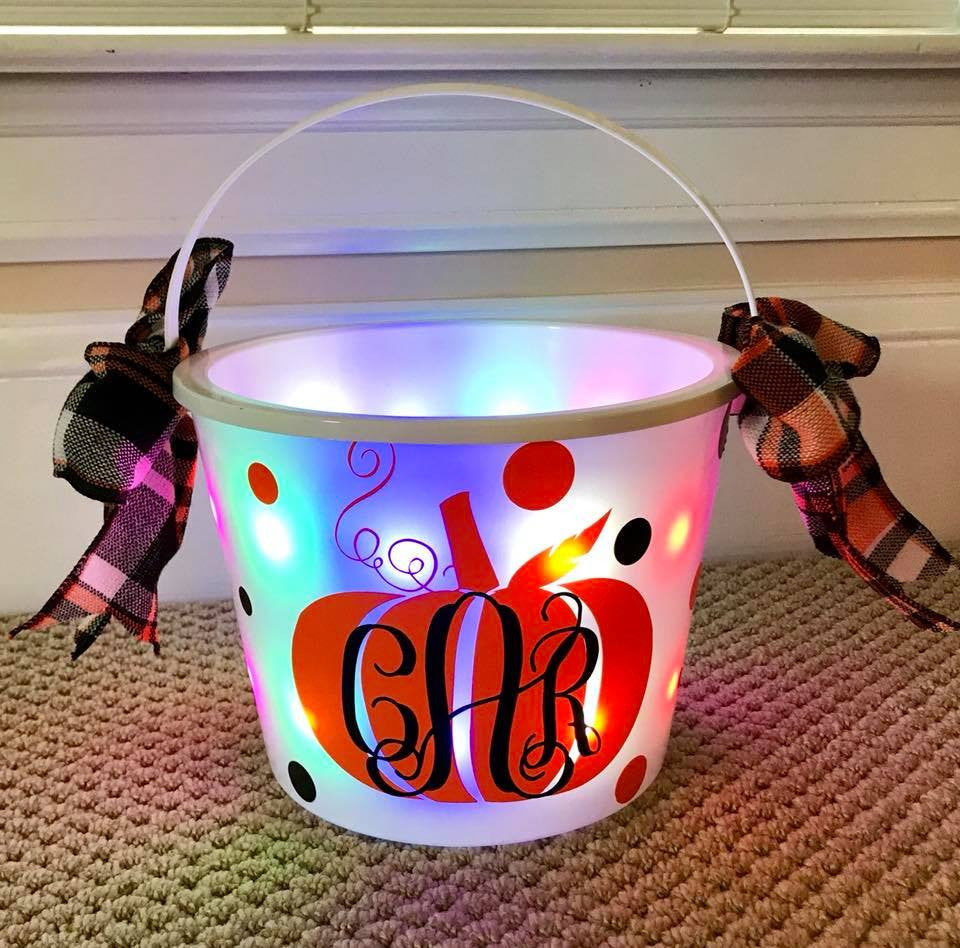 Customer Image: Using Gloss 651 Vinyl