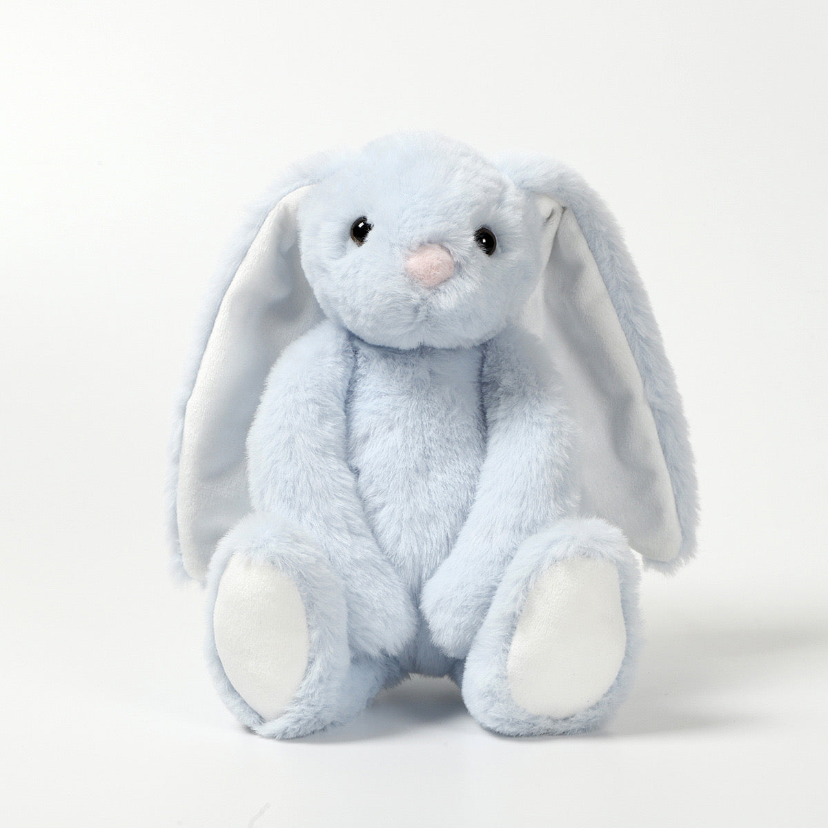 Super Soft Bunny Bunnies