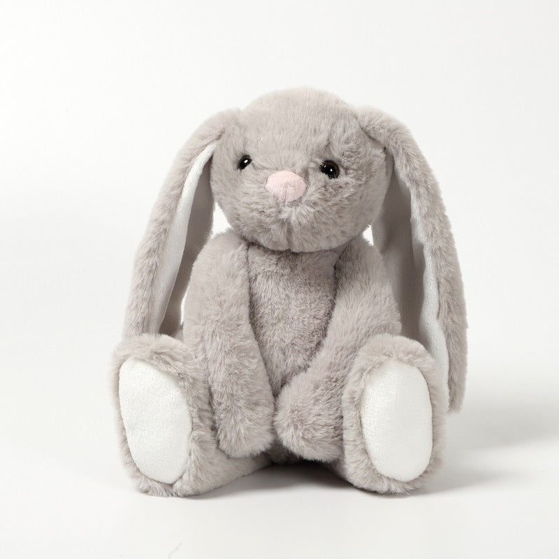 Super Soft Bunny Bunnies
