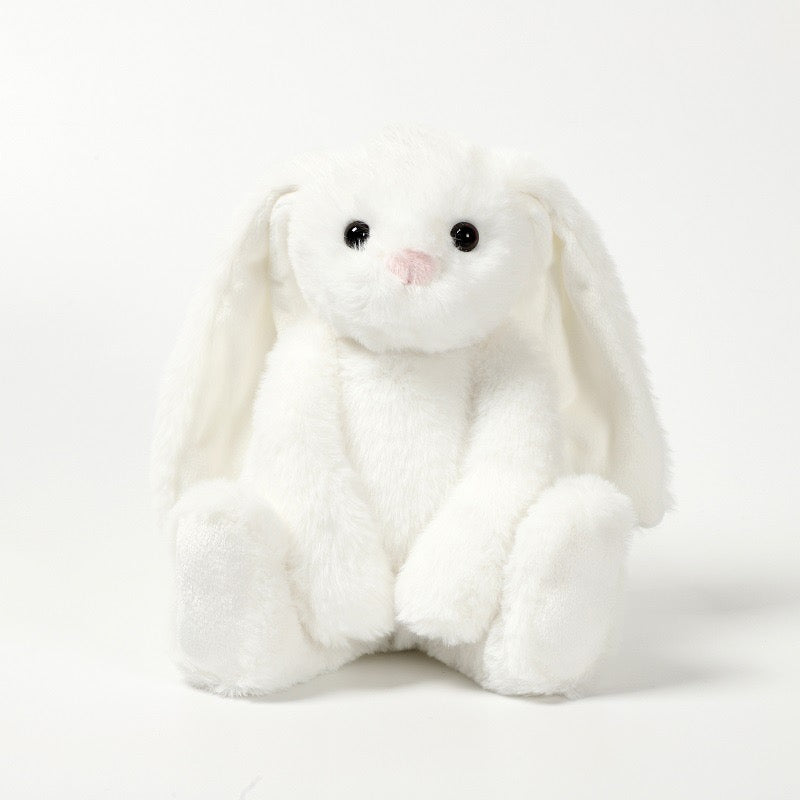 Super Soft Bunny Bunnies