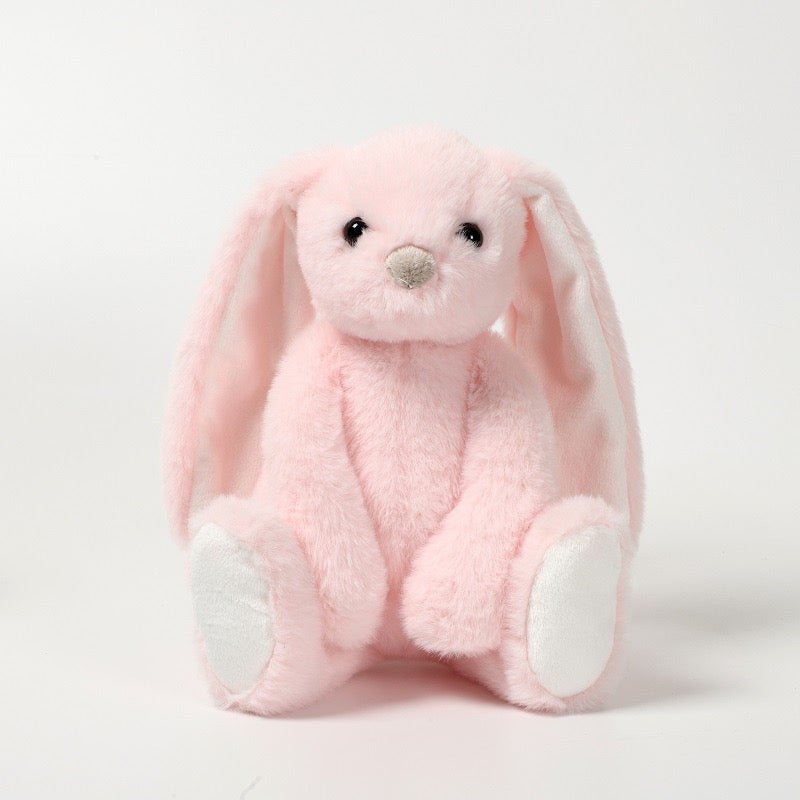 Super Soft Bunny Bunnies
