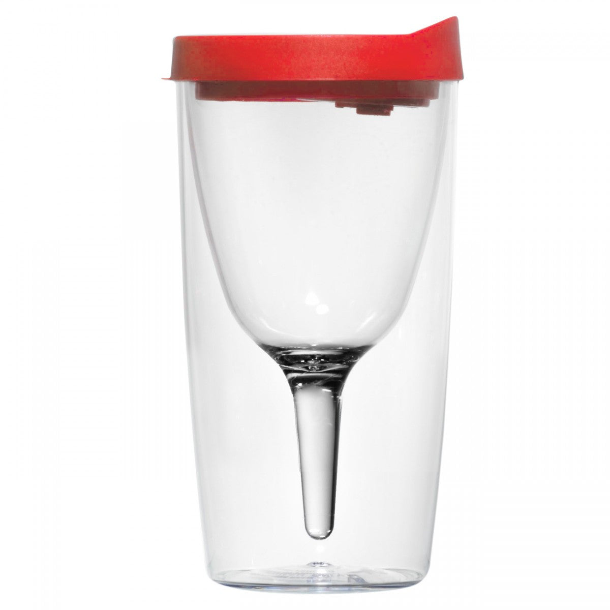 10oz. Vino2Go Tumblers