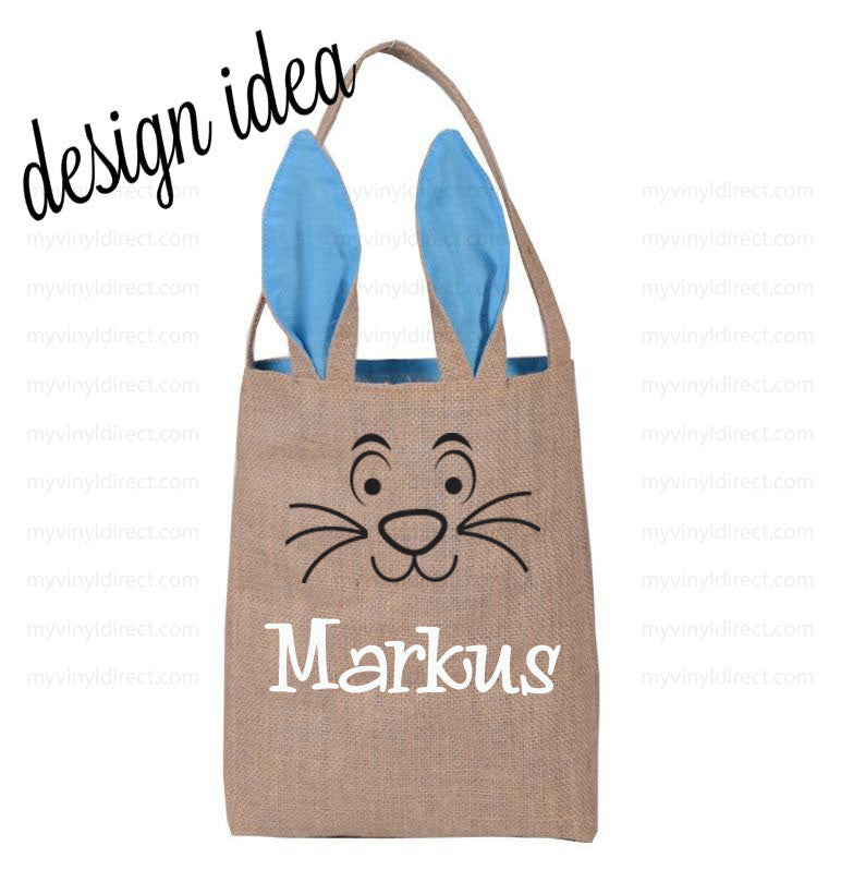 Design Idea with our digital cutting file