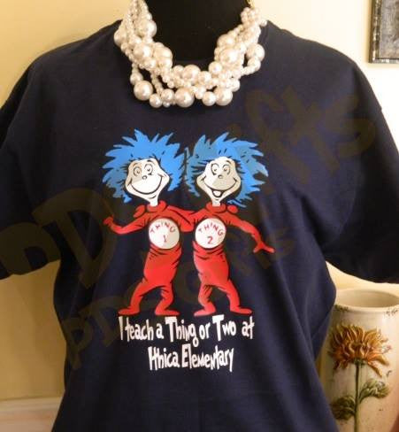 Printable Heat Transfer Sheets for Dark Fabrics (inkjet)