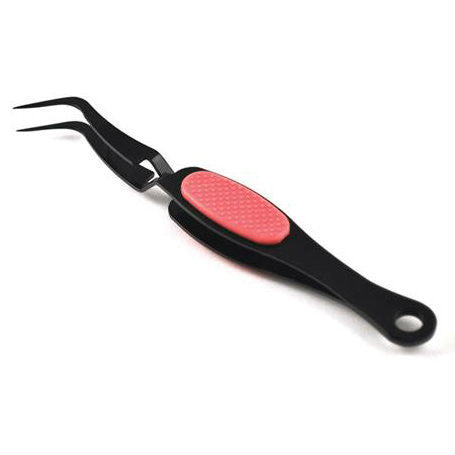 Craft Tweezers For Vinyl Weeding