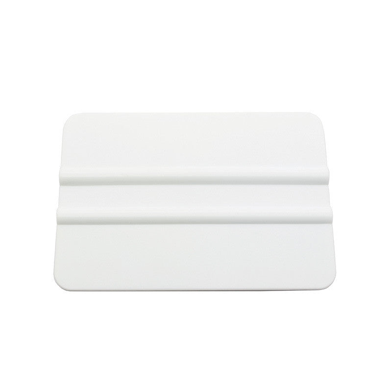 Squeegee Tool