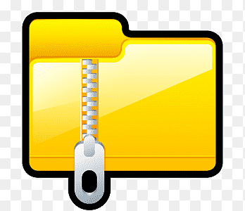 How to Extract Files From A Zipped (Compressed) Folder