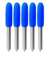 Vinyl Tools
