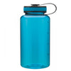 H2GO Wide Mouth Water Bottles