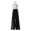 Mini Tassel (5 pk)