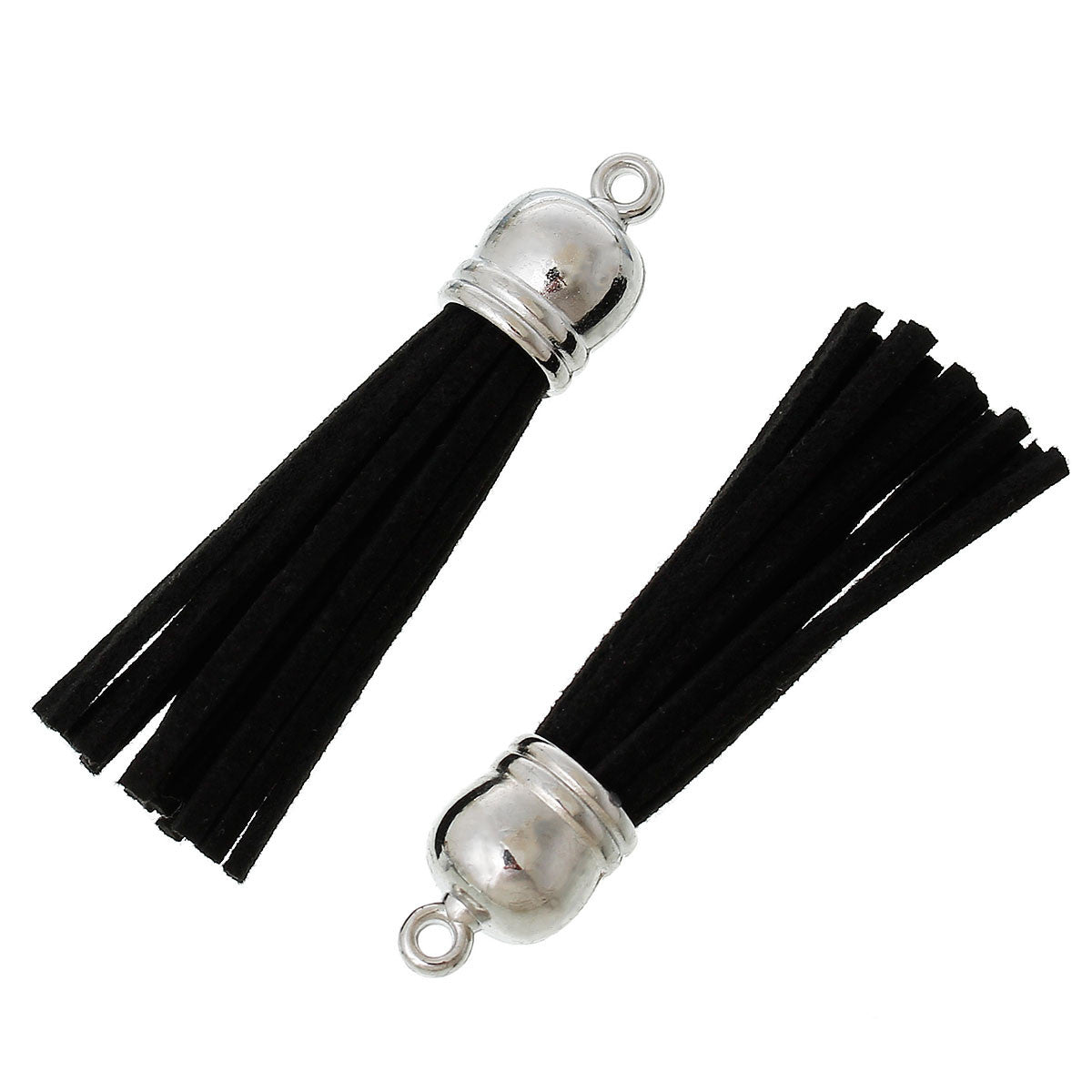 Mini Tassel (5 pk)