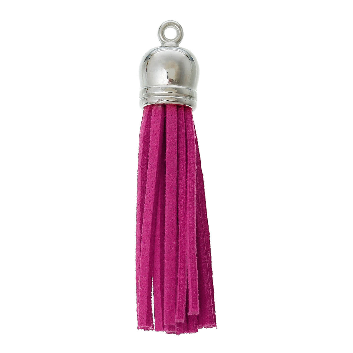 Mini Tassel (5 pk)