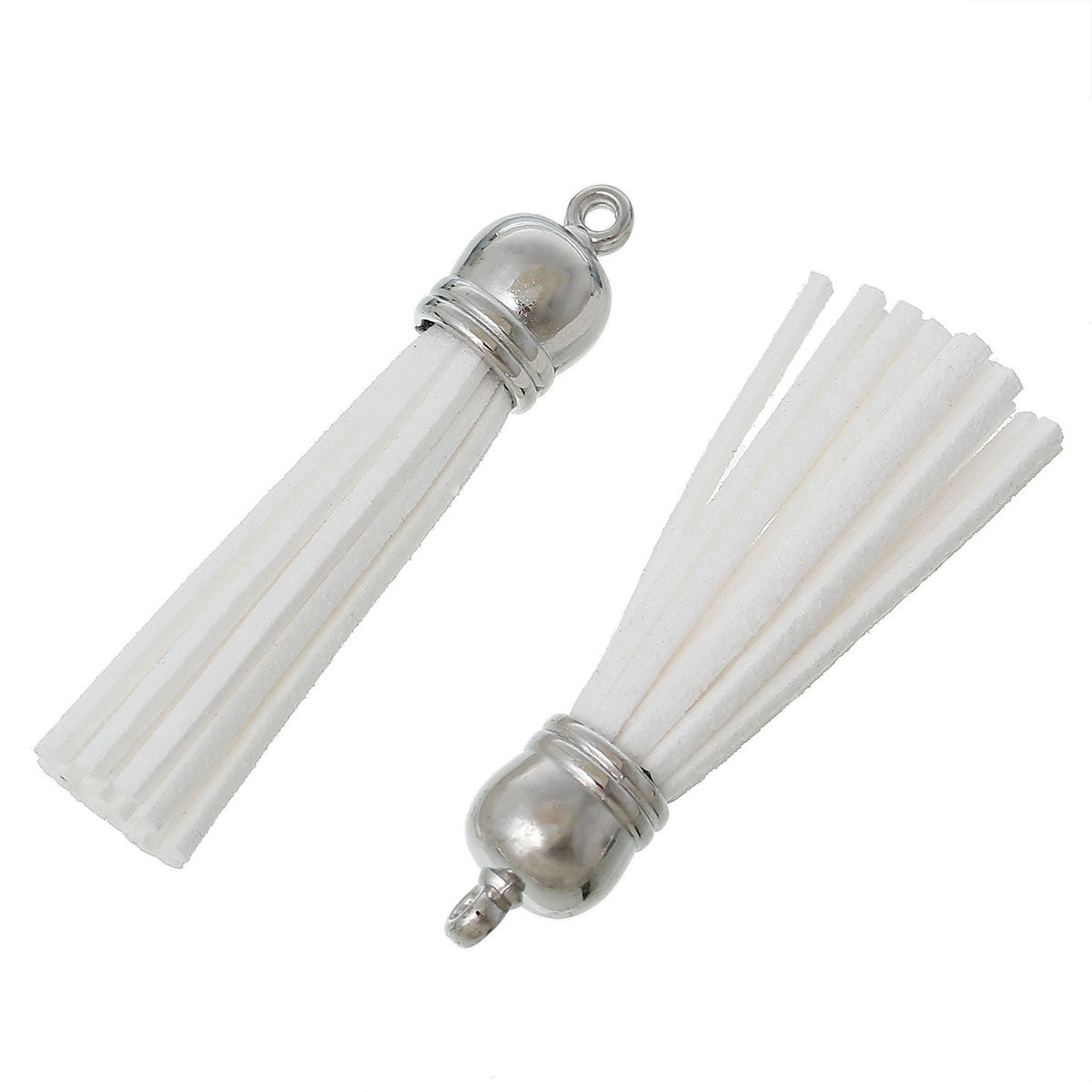 Mini Tassel (5 pk)