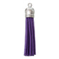 Mini Tassel (5 pk)