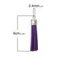 Mini Tassel (5 pk)