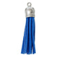 Mini Tassel (5 pk)