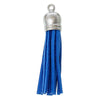 Mini Tassel (5 pk)