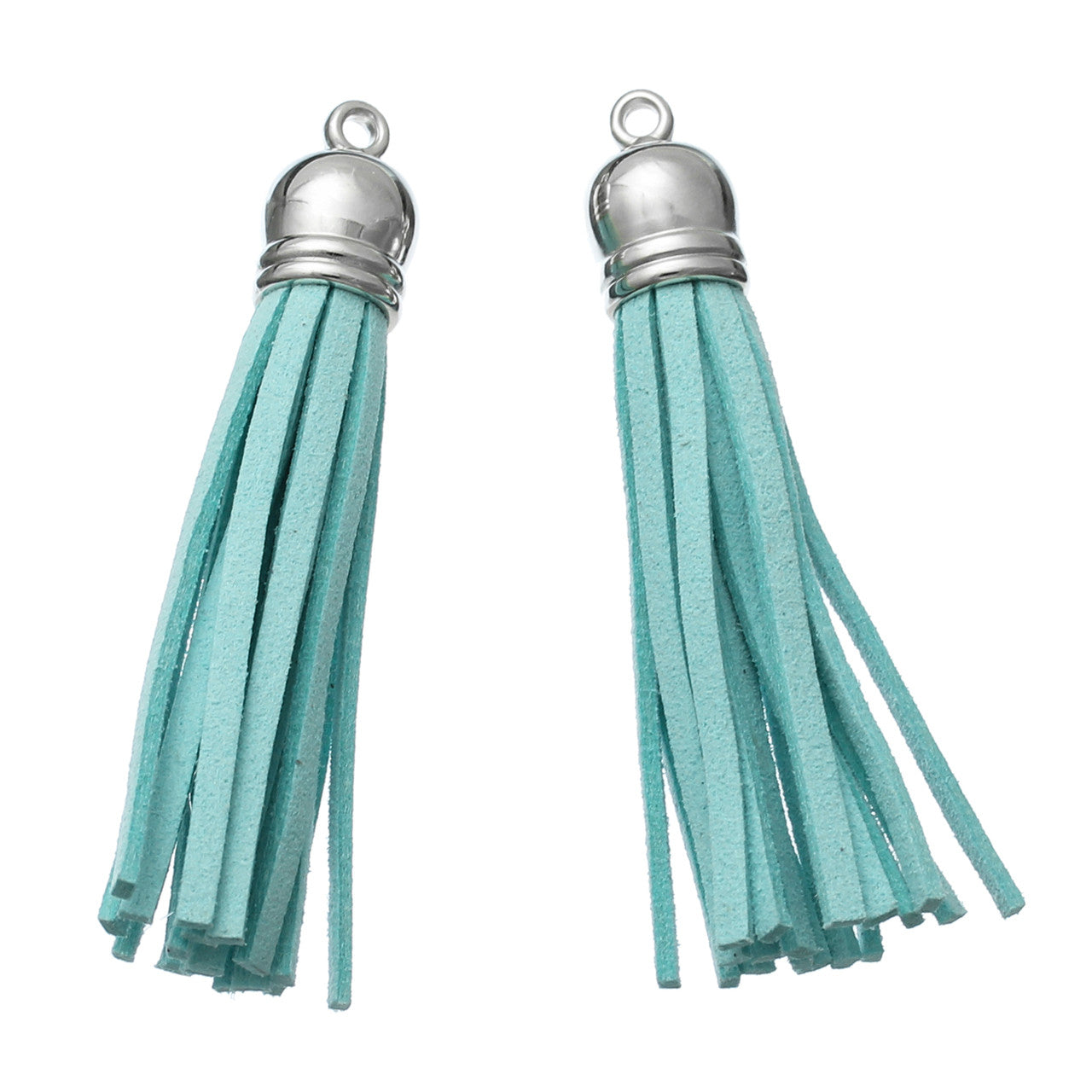 Mini Tassel (5 pk)