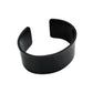 Acrylic Cuff: Black