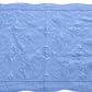 Baby Quilt Blue
