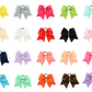 Cheer Bows