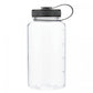 H2GO Wide Mouth Water Bottles