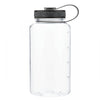 H2GO Wide Mouth Water Bottles