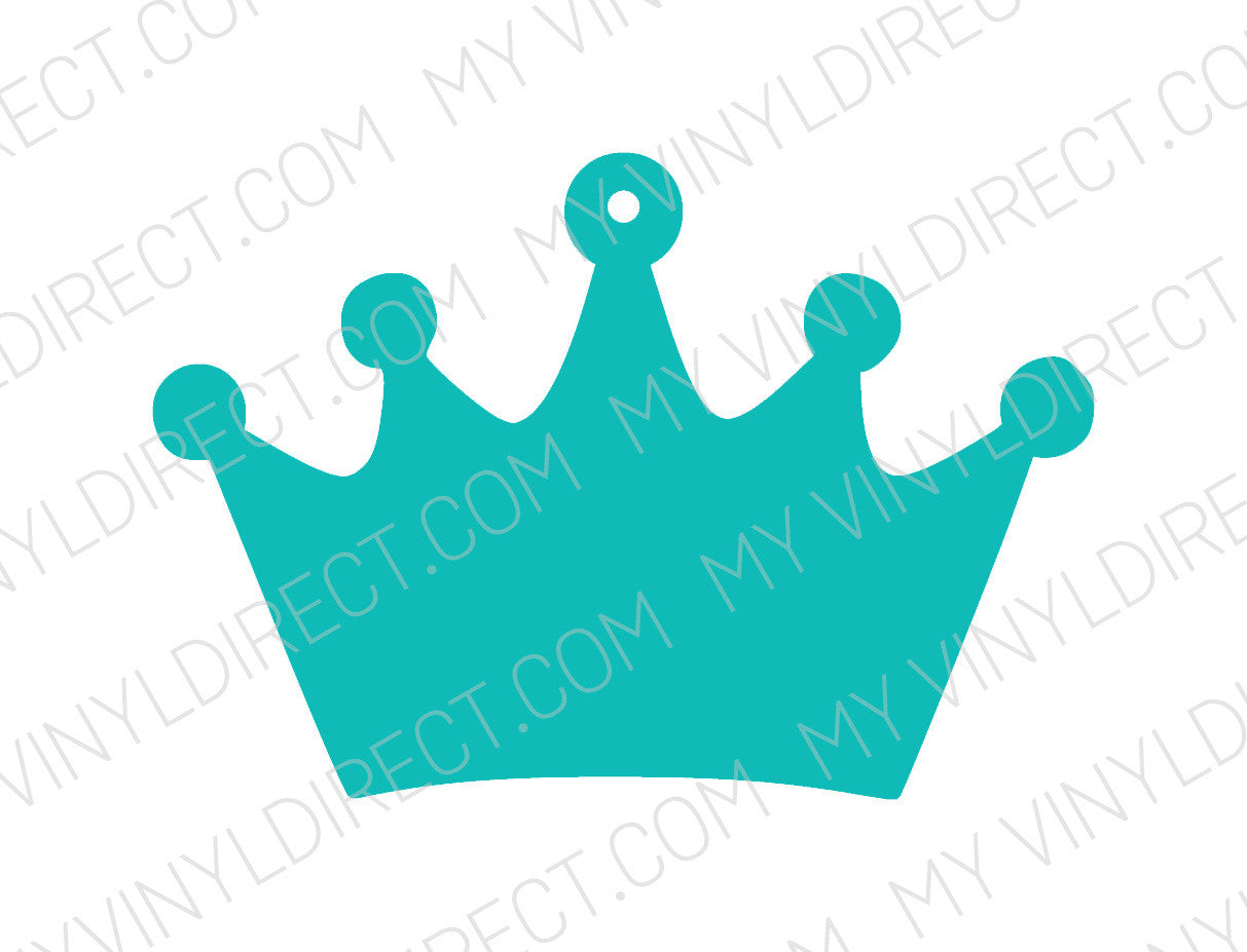 Crown