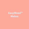 Siser EasyWeed Heat Transfer Vinyl: Melon