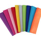 5 pk Neoprene Freezer Pop Holders