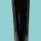 Gerber 24"x 50 yards BLACK GLOSS VINYL