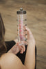 32oz. Tracker Water Bottle | You Add Name | Push Pull Lid