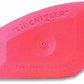 Pink Lil Chizzler Application & Removal Tool