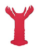 Lobster Freezer Pop Holder
