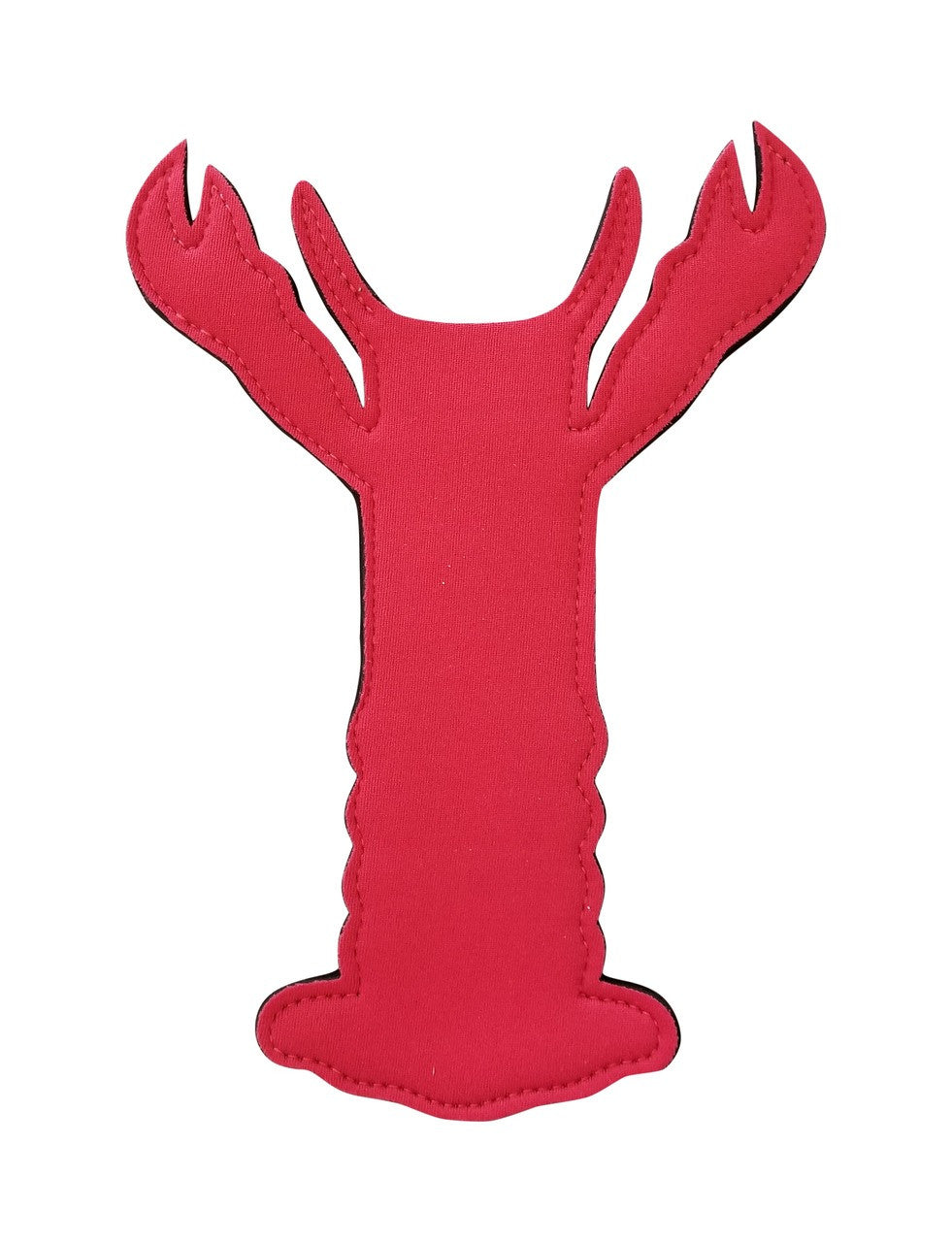 Lobster Freezer Pop Holder