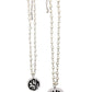 Mommy & Me Necklace