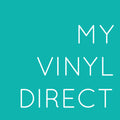 My Vinyl Direct