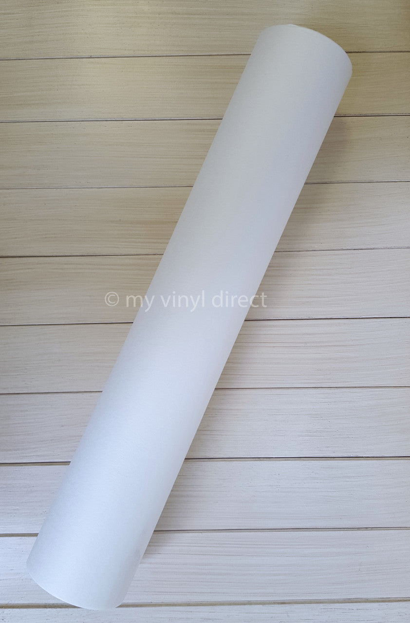 Paper Transfer Tape 12"x10 Yard Roll (T10)