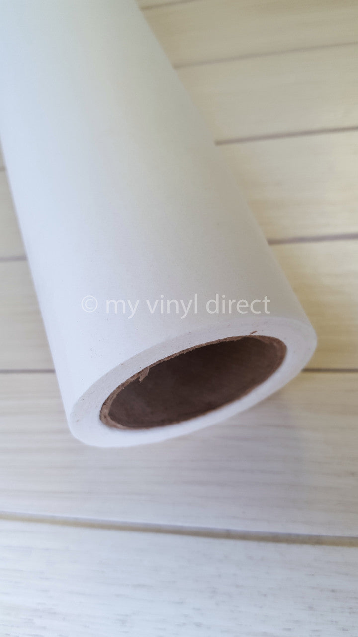 Paper Transfer Tape 12"x10 Yard Roll (T10)