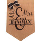 Customer Creation using our easyweed heat transfer vinyl