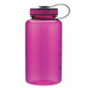 H2GO Wide Mouth Water Bottles