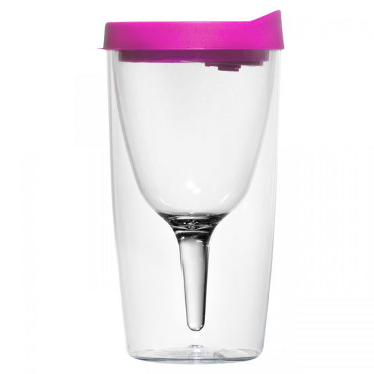 10oz. Vino2Go Tumblers