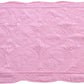 Baby Quilt Pink