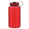 H2GO Wide Mouth Water Bottles