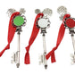 Santa Key