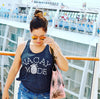Vacay Mode HEAT PRESS TRANSFER