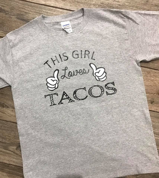 Personalize a shirt with our Siser EasyWeed Heat Transfer Vinyl