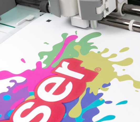 Full Color Direct Print Vinyl Example Printable Sheets – My Vinyl Direct
